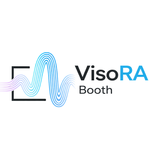 VisoRA Booth